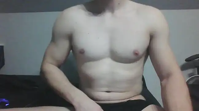 LoveEveryWet online show from 02-03-25, 10:32