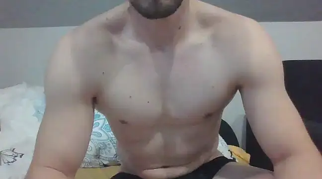 LoveEveryWet online show from 02-21-25, 03:32