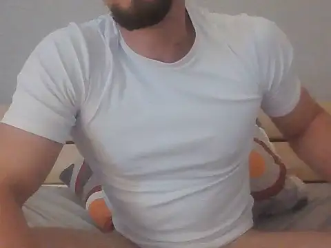 LoveEveryWet online show from 05-25-26, 08:35