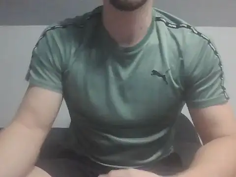 LoveEveryWet online show from 12-22-25, 11:27