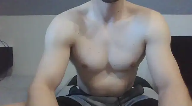 LoveEveryWet online show from 03-18-25, 08:06