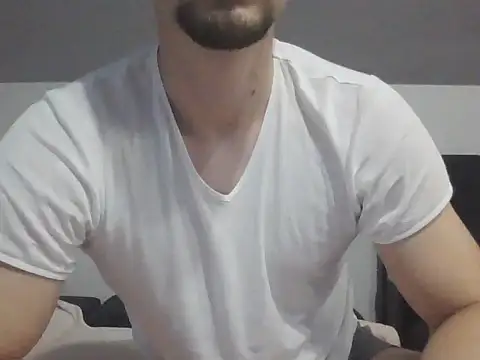 LoveEveryWet online show from 11-17-25, 10:41