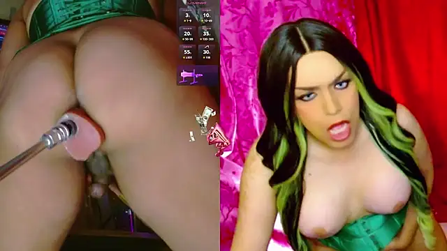 Anna nicole smithh online show from 01-06-26, 11:20