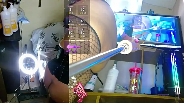 Anna nicole smithh online show from 04-12-26, 09:18