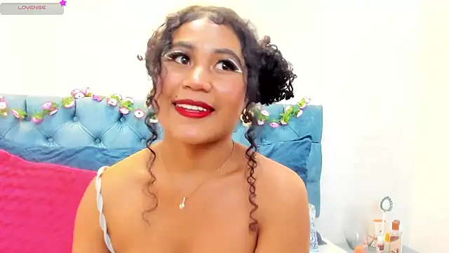 Sophie Smith69 online show from 03-19-25, 05:06