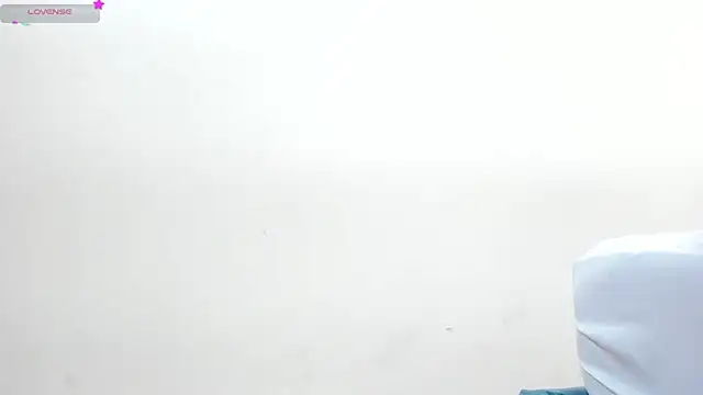 Sophie Smith69 online show from 02-22-25, 05:13