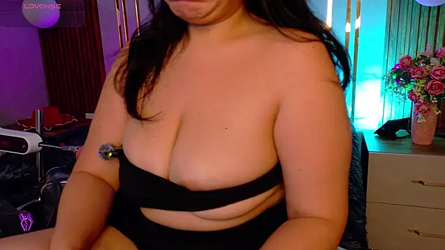 daleskass online show from 03-29-26, 02:02