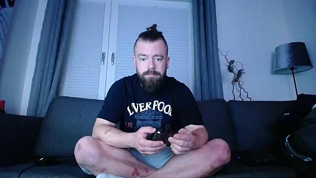 Sebuleczek online show from 12-04-24, 05:05