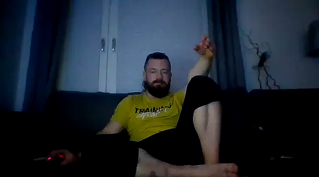 Sebuleczek online show from 12-08-24, 10:36