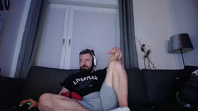 Sebuleczek online show from 12-04-24, 11:41