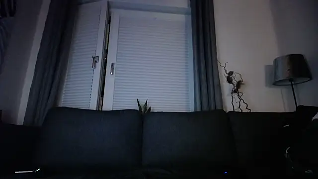 Sebuleczek online show from 12-04-24, 08:34