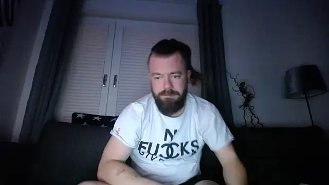 Sebuleczek online show from 12-05-24, 09:11