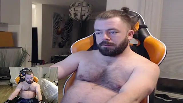 Sebuleczek online show from 02-28-25, 07:35