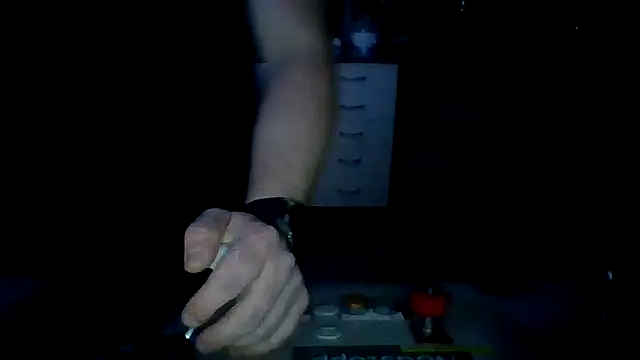 Sebuleczek online show from 02-26-25, 05:13