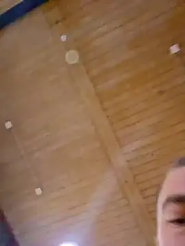 Sebuleczek online show from 03-02-25, 09:41