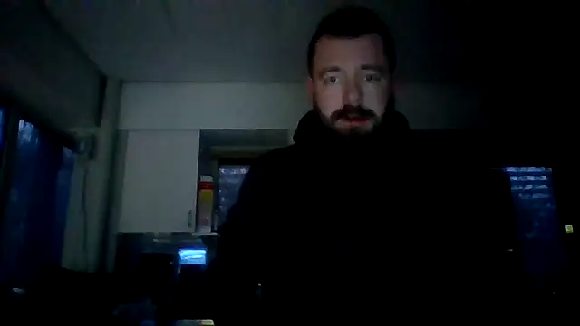 Sebuleczek online show from 02-28-25, 05:26