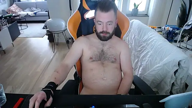 Sebuleczek online show from 03-01-25, 10:55