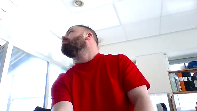 Sebuleczek online show from 02-26-25, 08:17