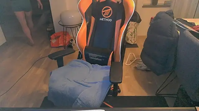 Sebuleczek online show from 04-10-26, 11:56