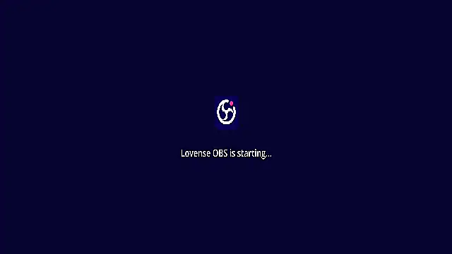 killybaby online show from 03-22-26, 09:00