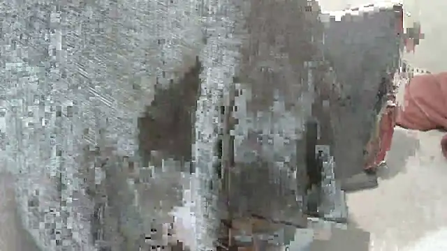 Bobscat11 online show from 04-22-26, 03:24