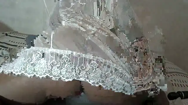 Bobscat11 online show from 04-16-26, 02:01