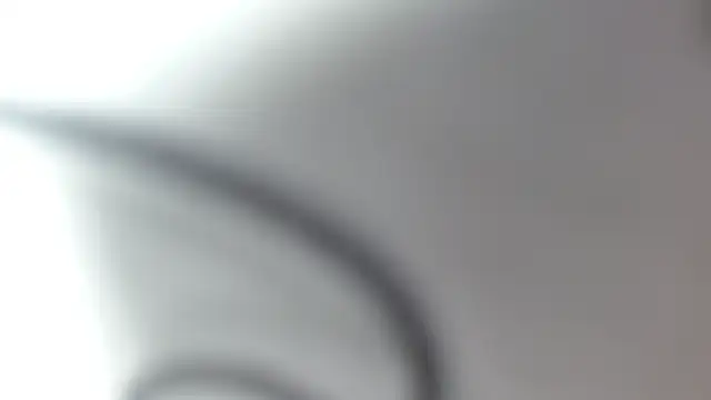 Notaestheticallykylinee online show from 03-11-26, 02:11