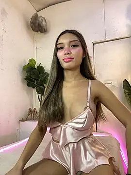 Notaestheticallykylinee online show from 03-11-26, 02:05