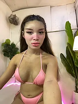 Notaestheticallykylinee online show from 03-10-26, 02:37