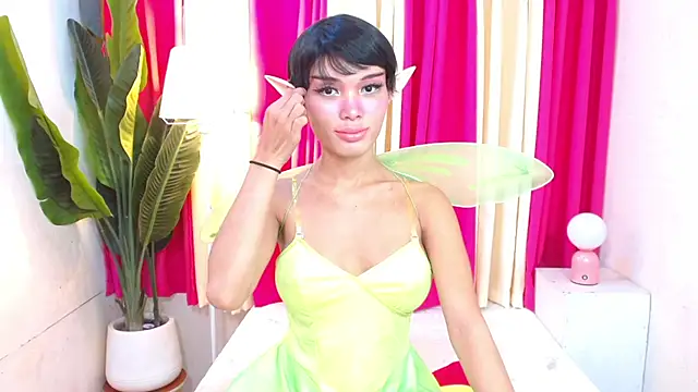 Notaestheticallykylinee online show from 03-29-26, 02:35