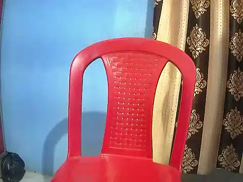 naina-80 online show from 10-13-25, 03:57