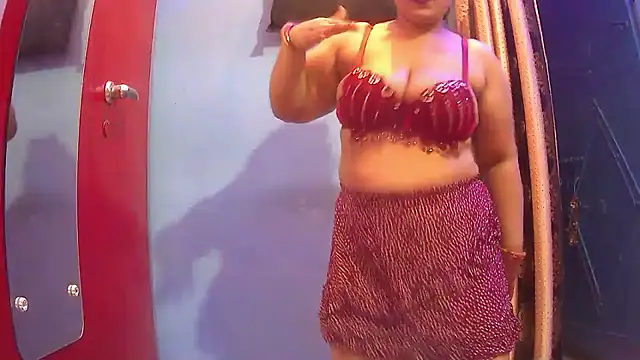 naina-80 online show from 04-03-26, 04:52