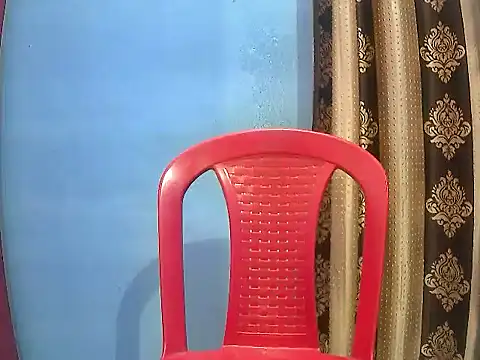 naina-80 online show from 11-06-25, 06:39