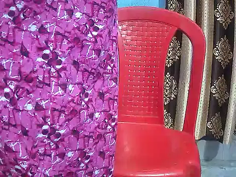 naina-80 online show from 11-10-25, 06:07