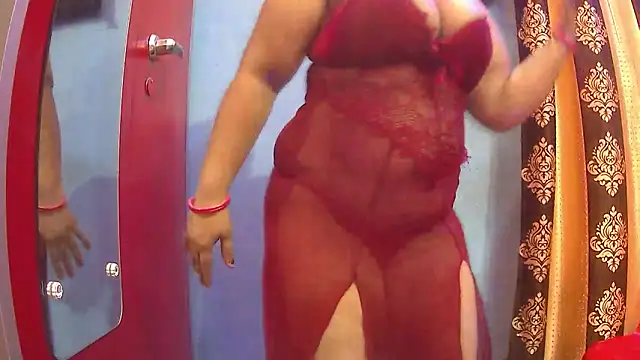 naina-80 online show from 04-27-26, 07:28