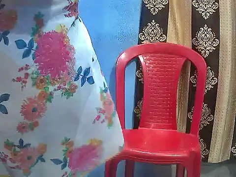 naina-80 online show from 10-15-25, 04:37