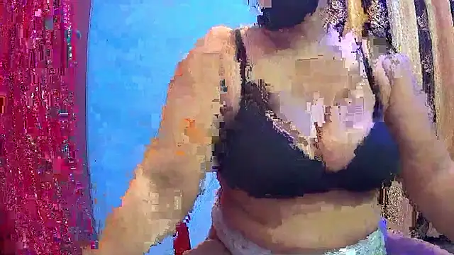 naina-80 online show from 06-11-26, 08:11