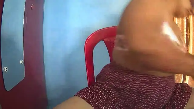 naina-80 online show from 05-15-26, 07:28