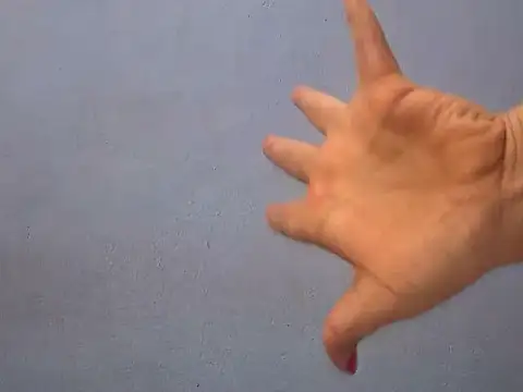 naina-80 online show from 09-30-25, 04:24