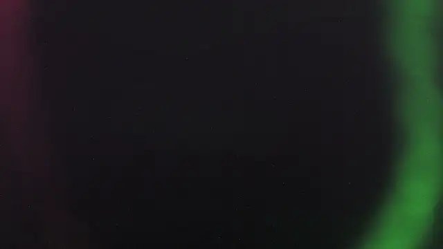 naina-80 online show from 03-25-26, 04:28