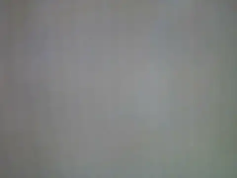 naina-80 online show from 02-01-26, 08:34