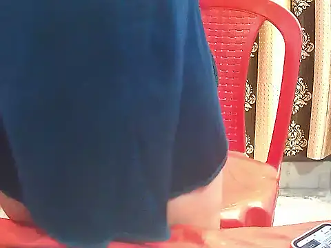 naina-80 online show from 11-23-25, 07:29