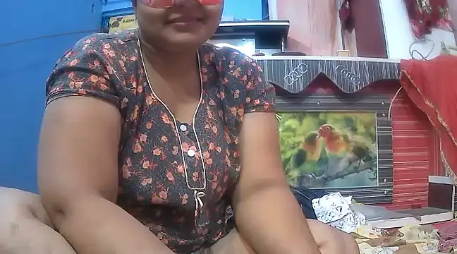 naina-80 online show from 03-10-25, 04:57