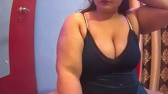 naina-80 online show from 03-08-26, 06:49