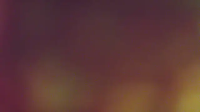 naina-80 online show from 04-10-26, 03:57