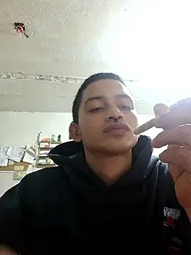 Antres25 online show from 01-09-26, 04:19