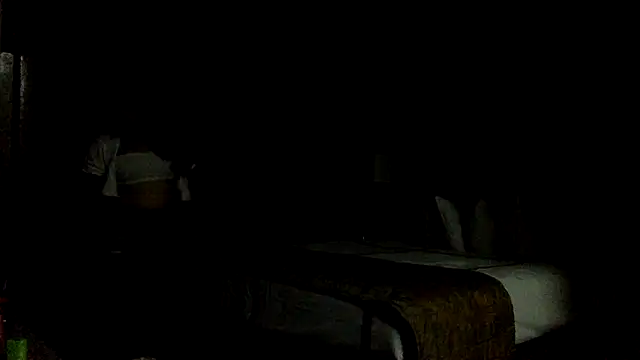 Youcunn online show from 03-18-26, 07:26