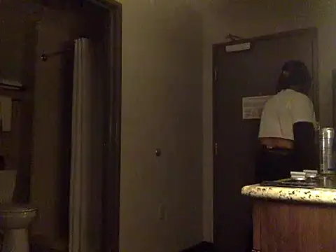 Youcunn online show from 03-16-26, 04:09