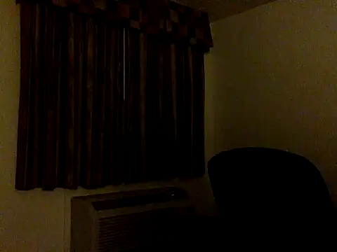 Youcunn online show from 03-03-26, 05:36