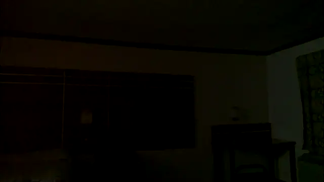 Snapshot of Youcunn chatting on 05-13-26, 07:26 Youcunn online show from 05-13-26, 07:26